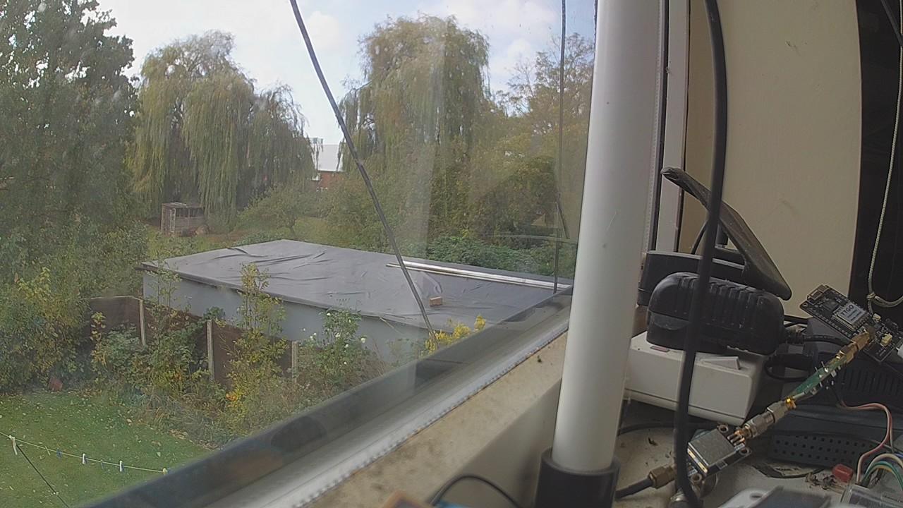 20261027_111859_cam1.jpg