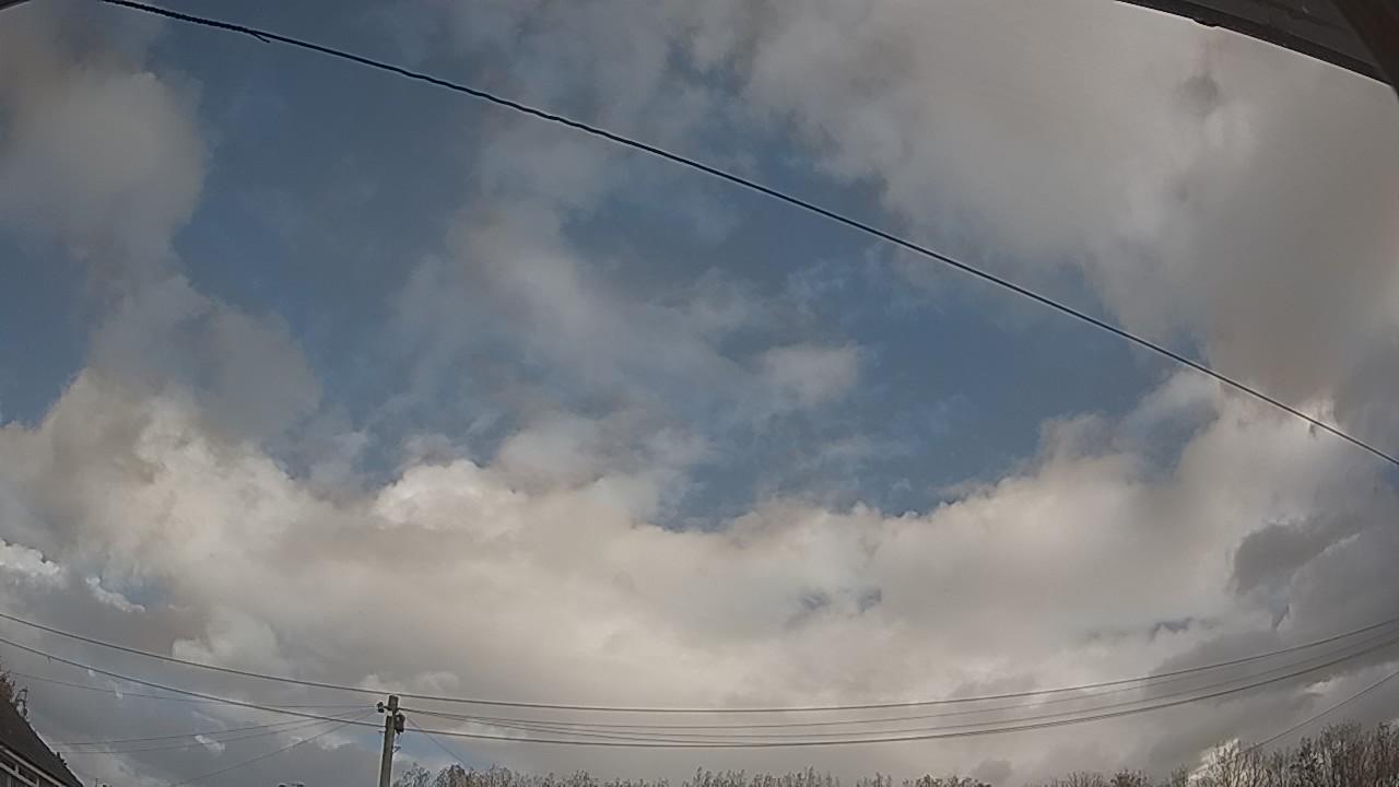 20261027_111900_cam2.jpg