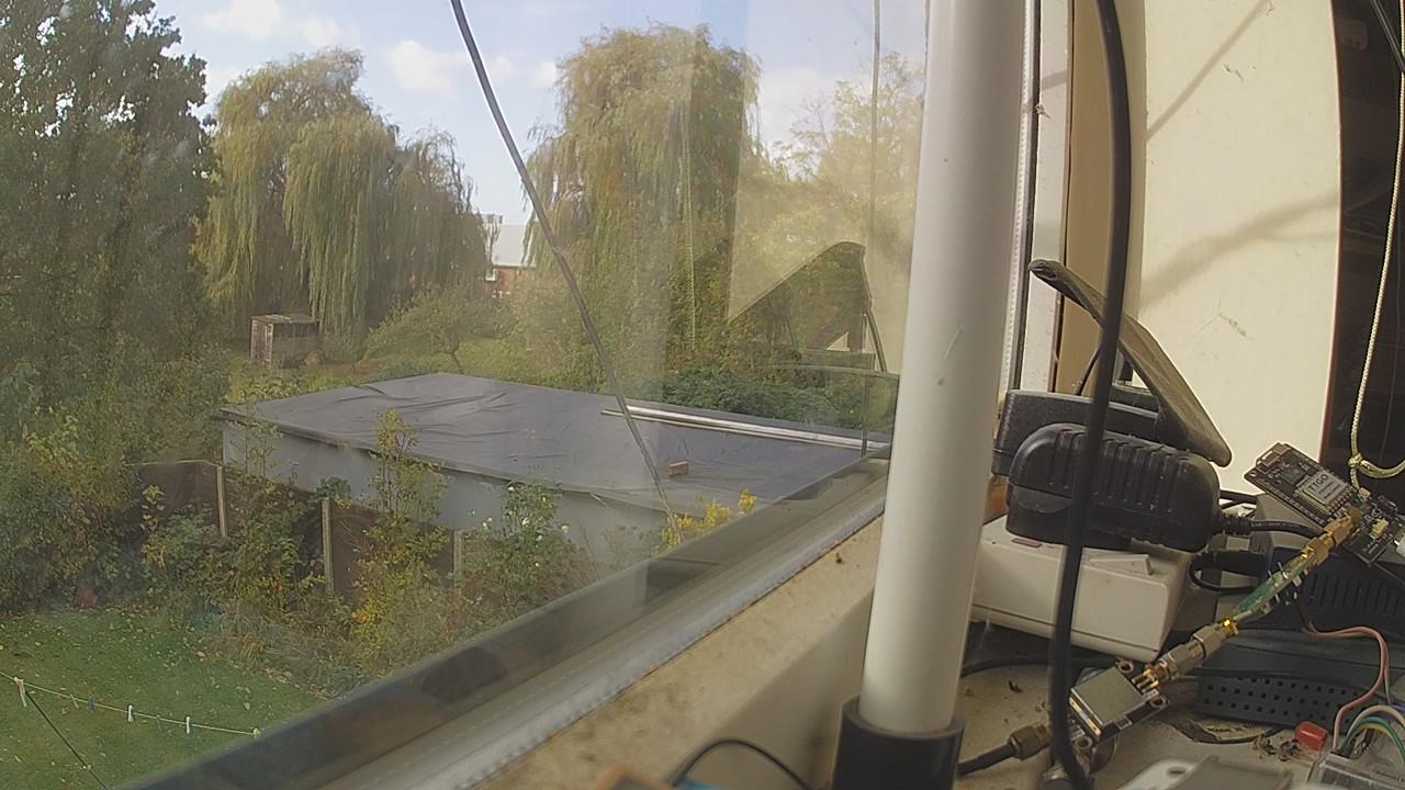 20261027_112138_cam1.jpg