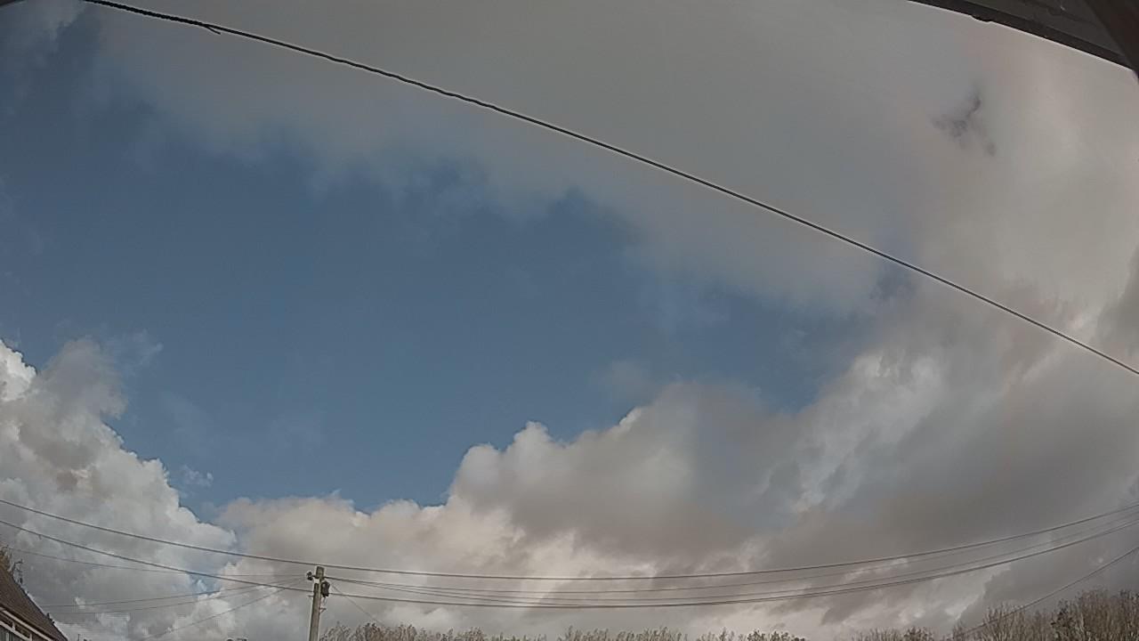20261027_112139_cam2.jpg