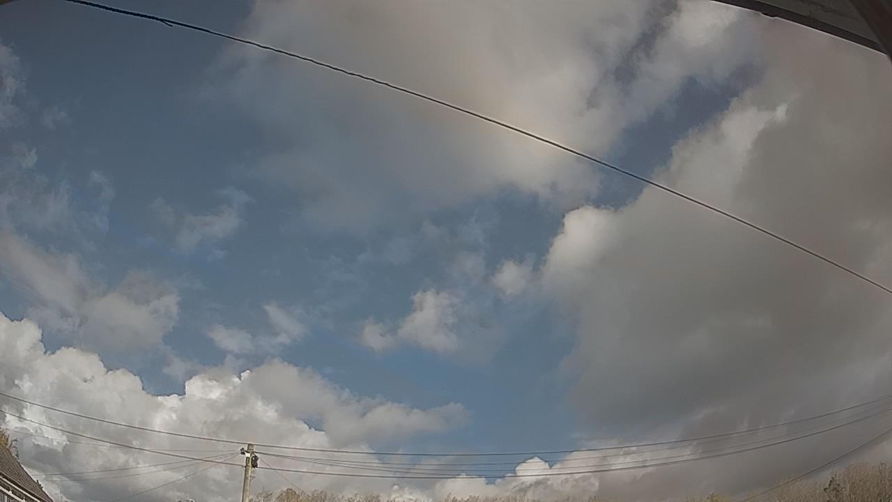20261027_112419_cam2.jpg