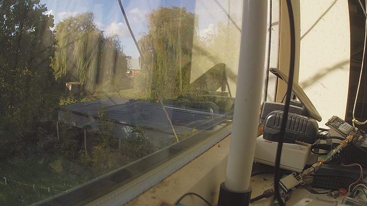 20261027_112657_cam1.jpg