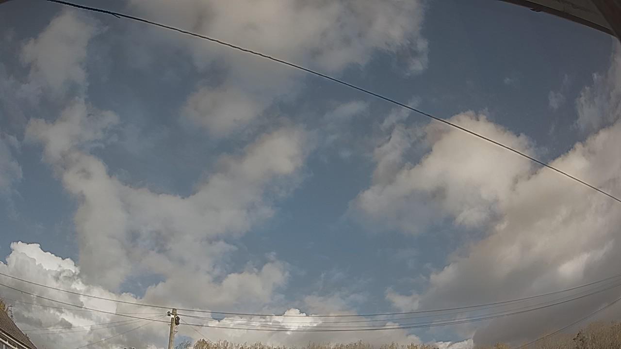 20261027_112658_cam2.jpg