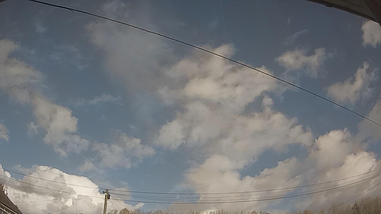20261027_112937_cam2.jpg