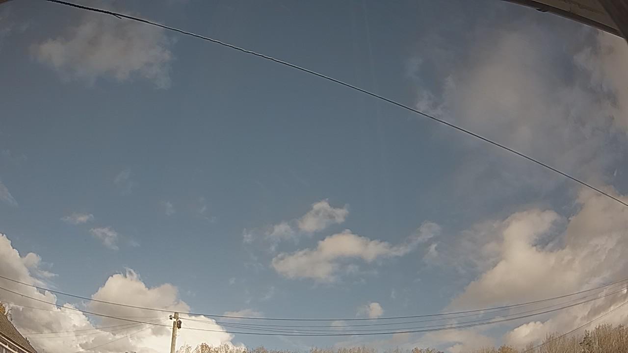 20261027_113216_cam2.jpg