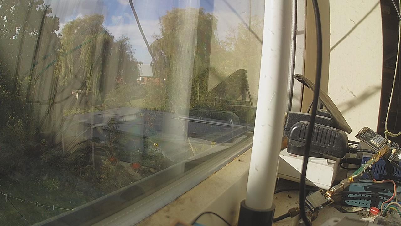 20261027_113454_cam1.jpg