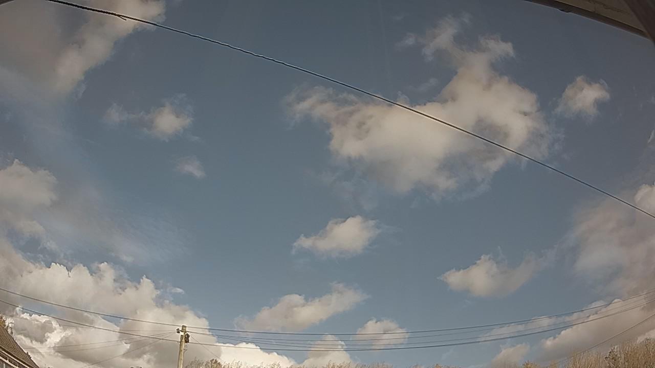 20261027_113455_cam2.jpg