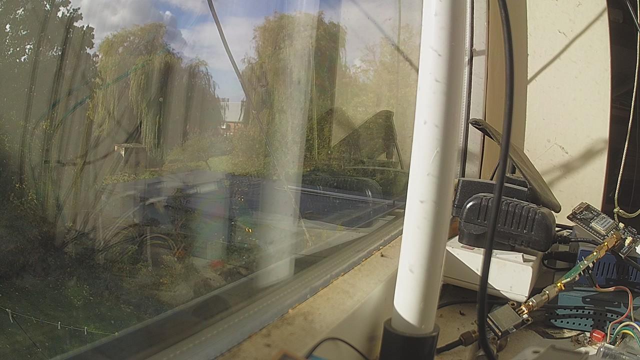 20261027_113733_cam1.jpg
