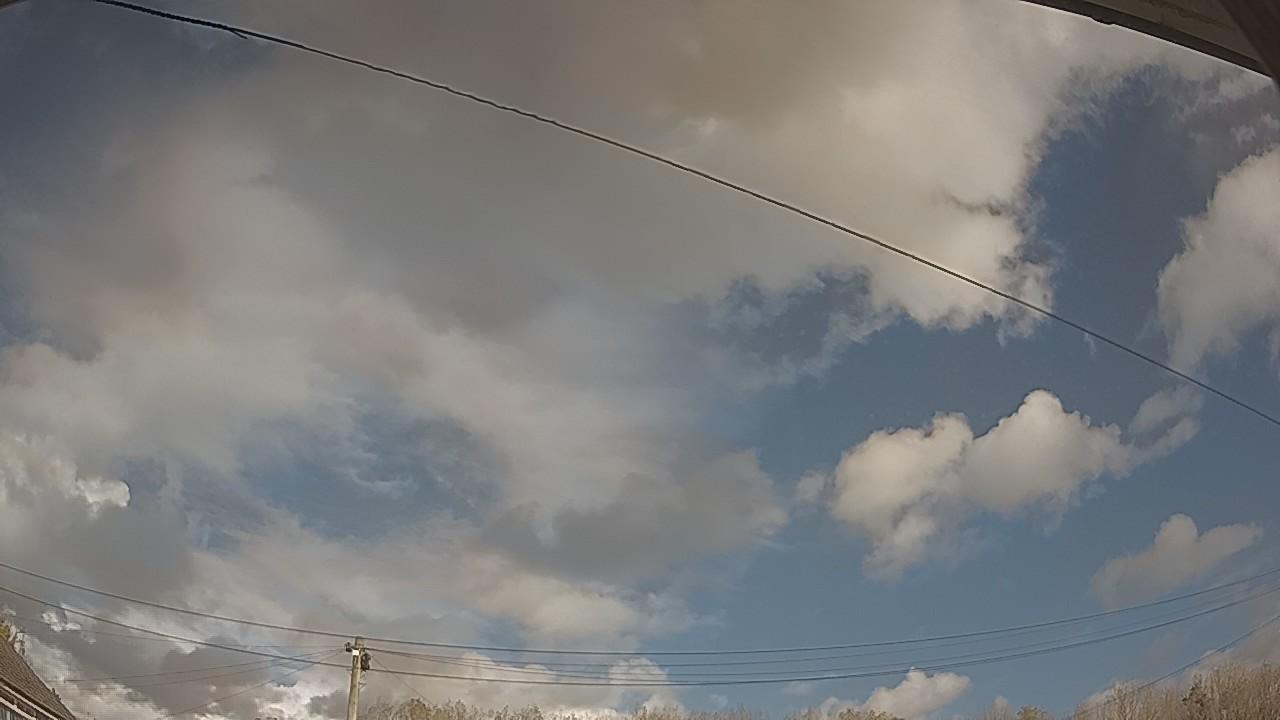 20261027_113734_cam2.jpg