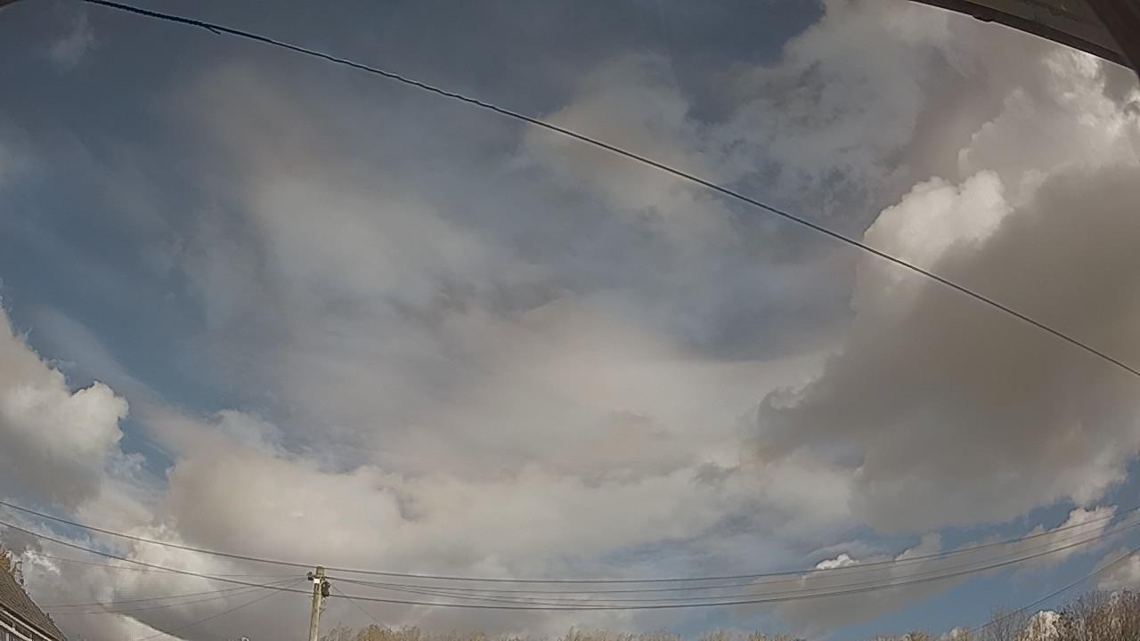 20261027_114014_cam2.jpg