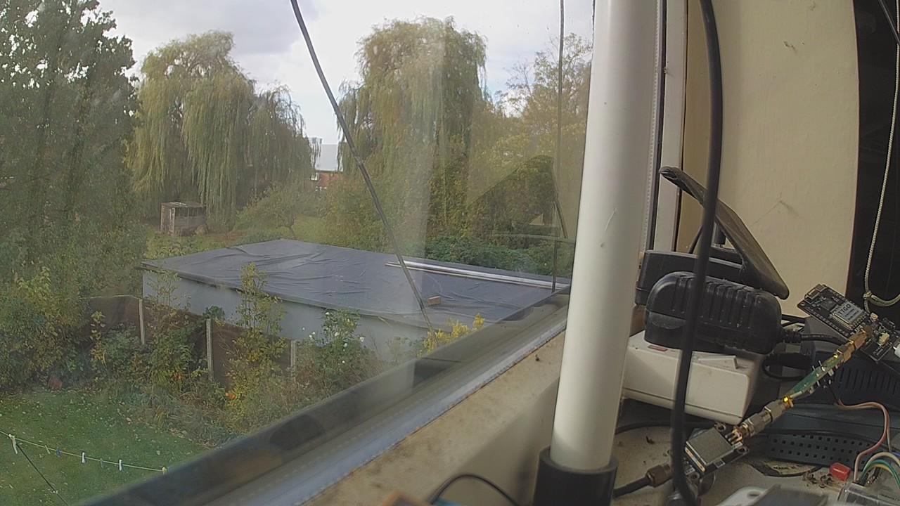 20261027_114252_cam1.jpg