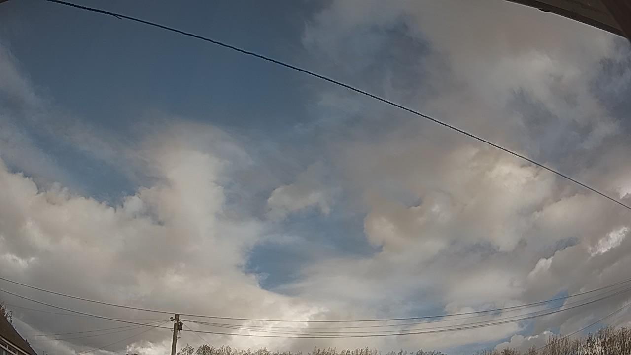 20261027_114253_cam2.jpg