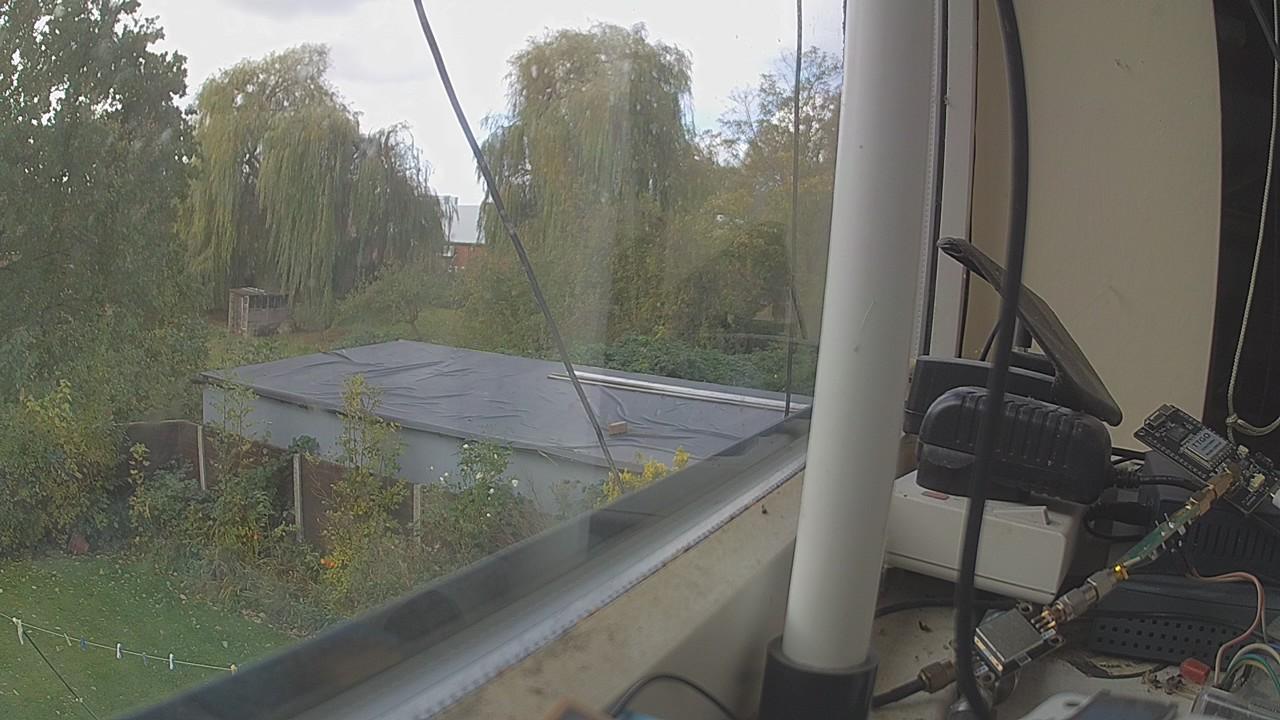 20261027_114531_cam1.jpg