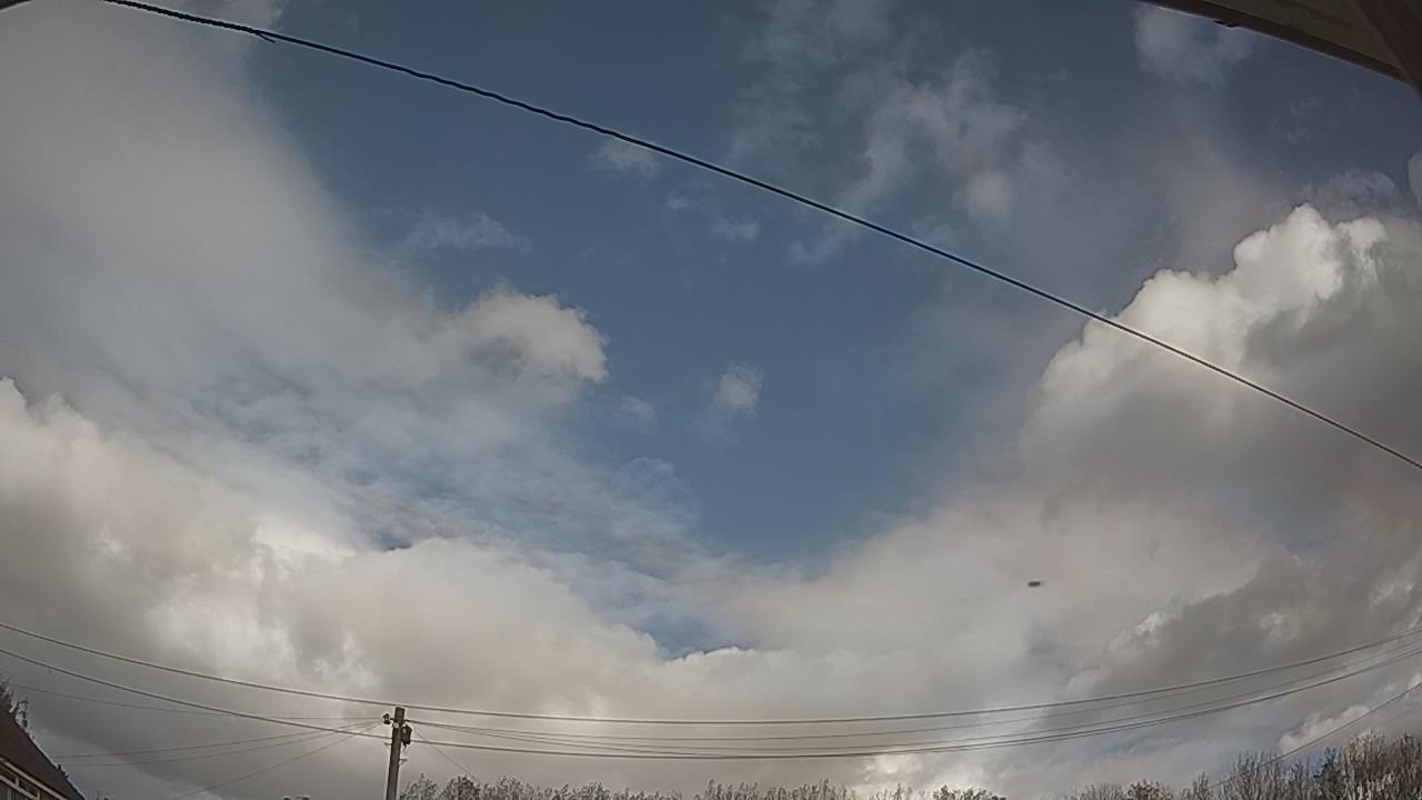 20261027_114532_cam2.jpg