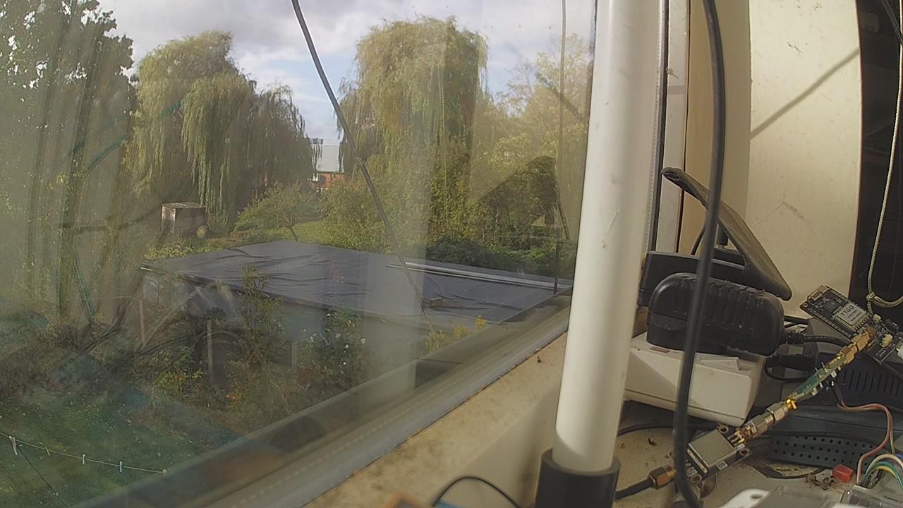 20261027_114810_cam1.jpg