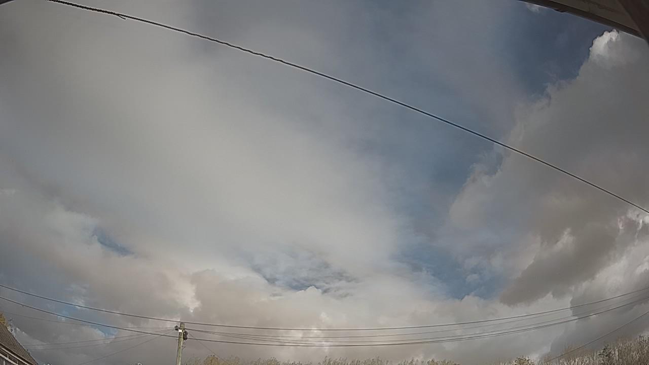 20261027_114811_cam2.jpg
