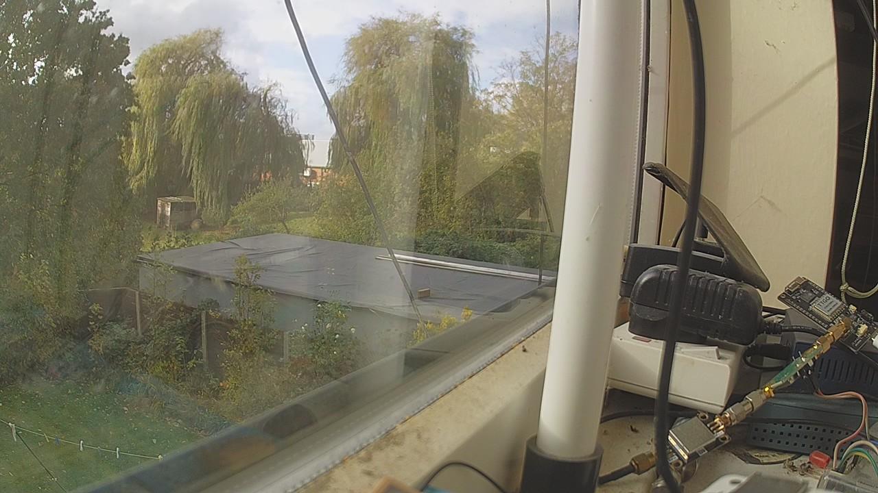 20261027_115049_cam1.jpg