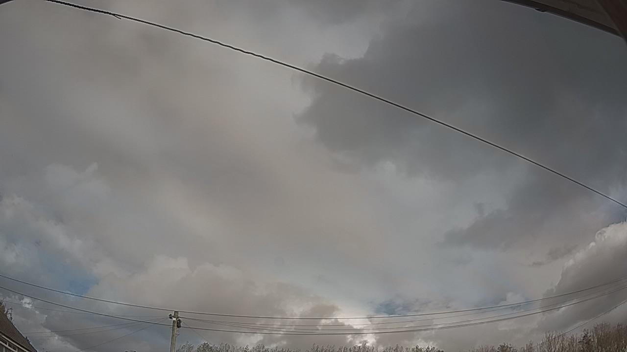 20261027_115050_cam2.jpg