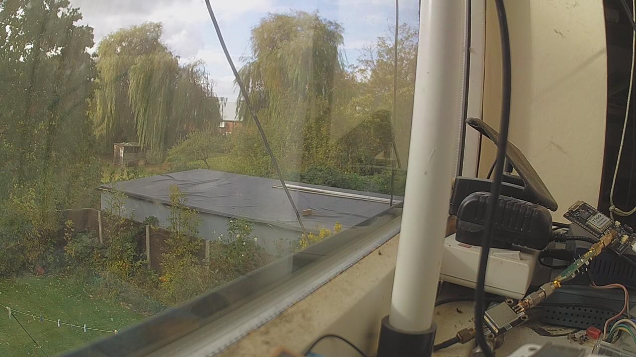 20261027_115328_cam1.jpg