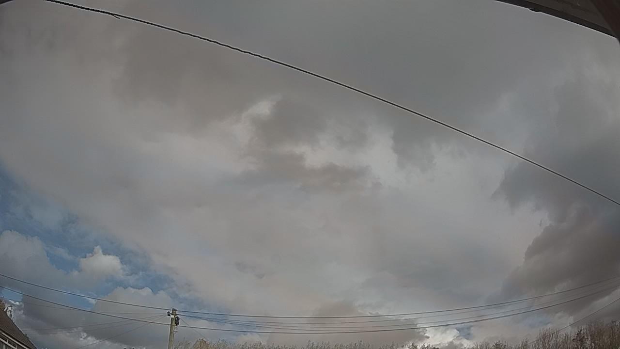 20261027_115329_cam2.jpg