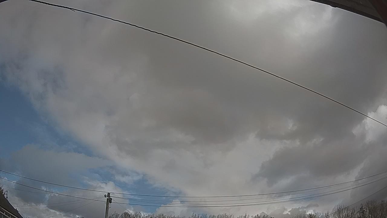 20261027_115607_cam2.jpg