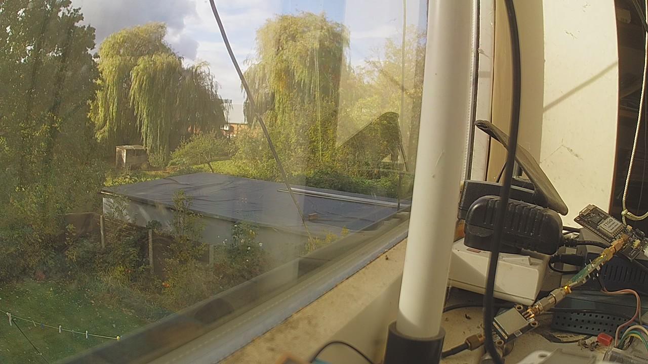 20261027_115827_cam1.jpg