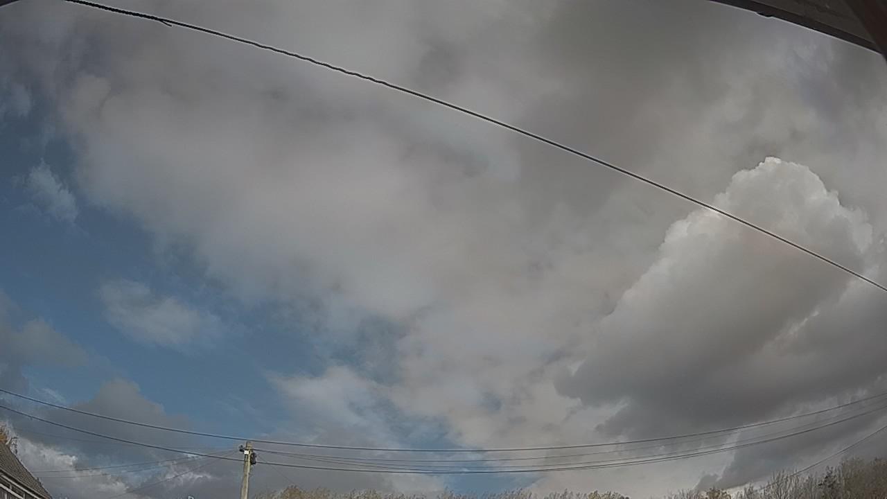 20261027_115828_cam2.jpg