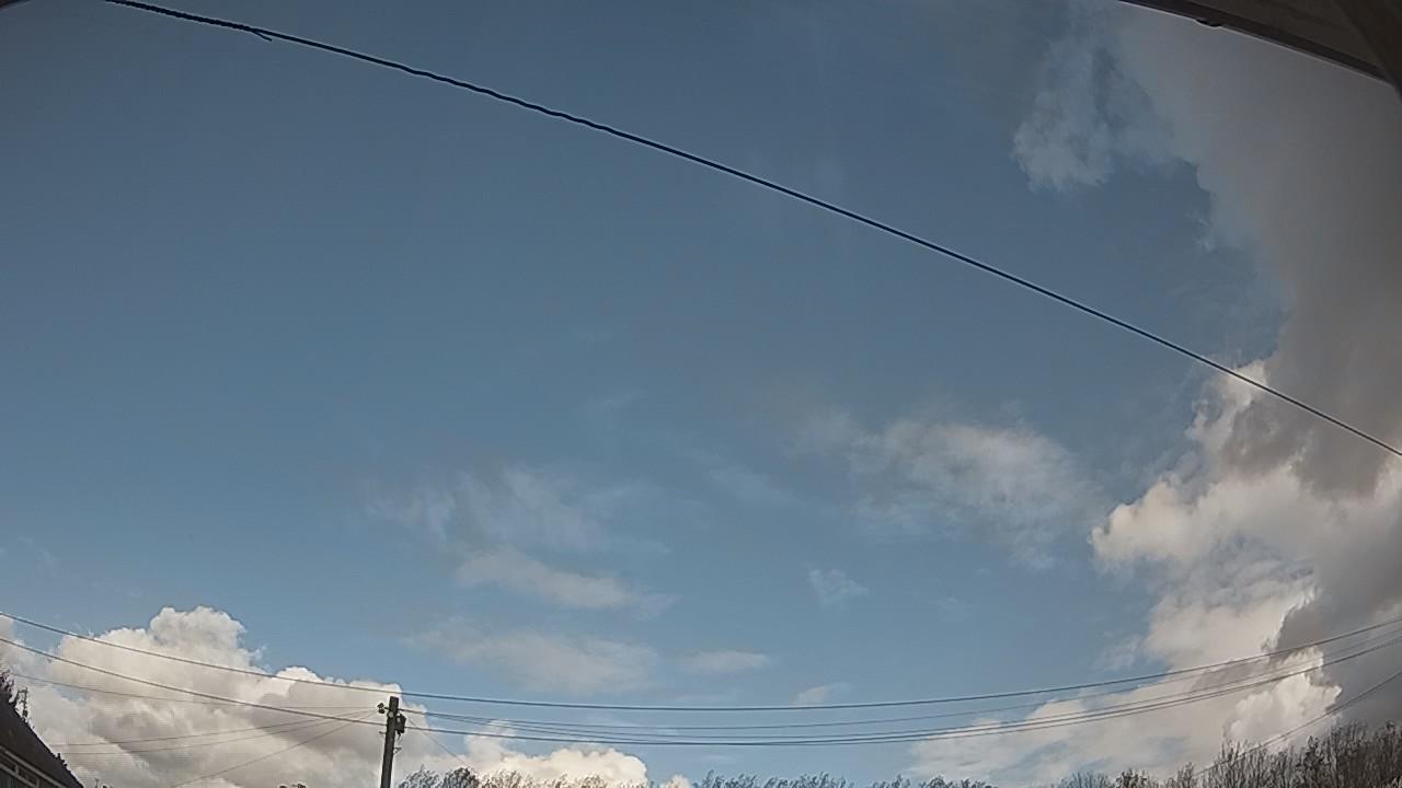 20261027_120530_cam2.jpg