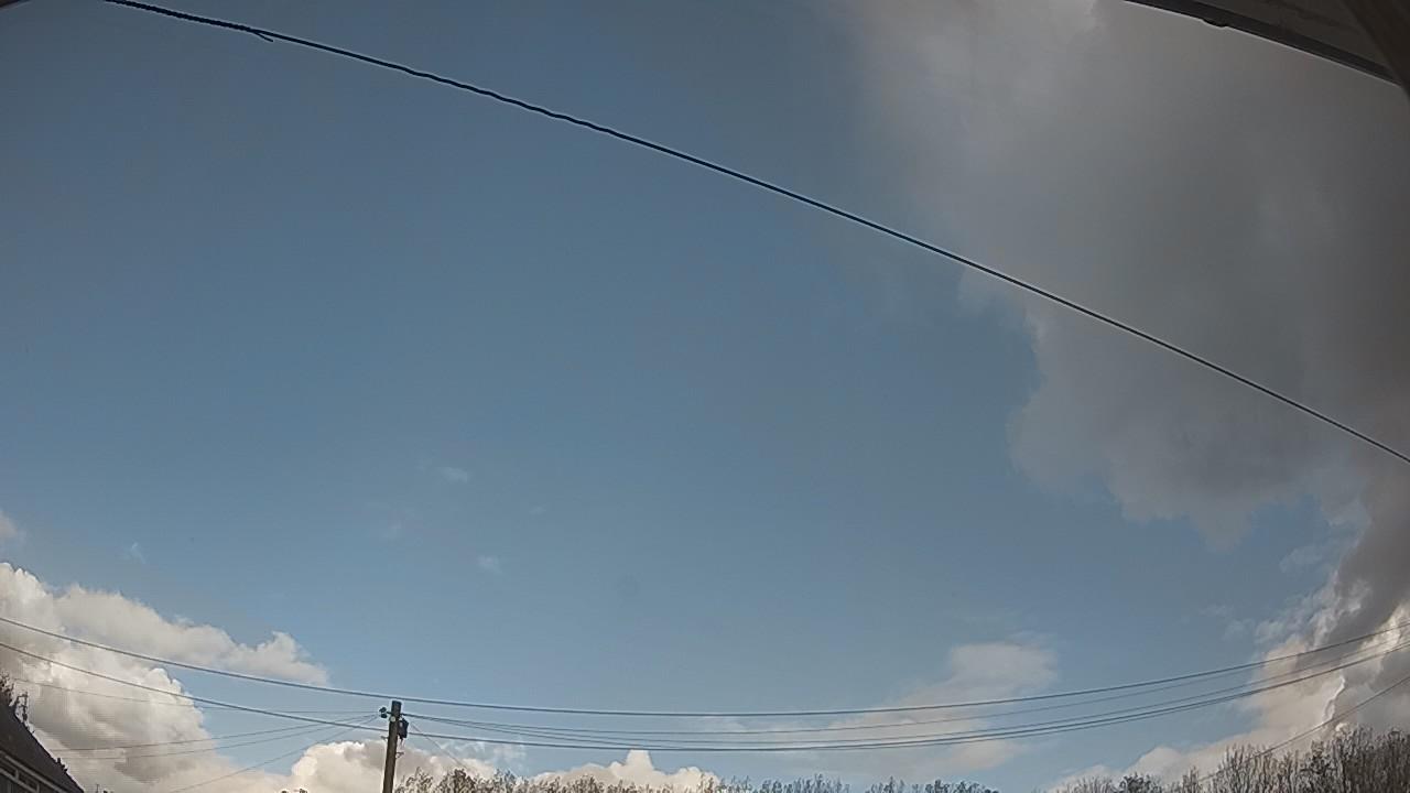 20261027_120750_cam2.jpg