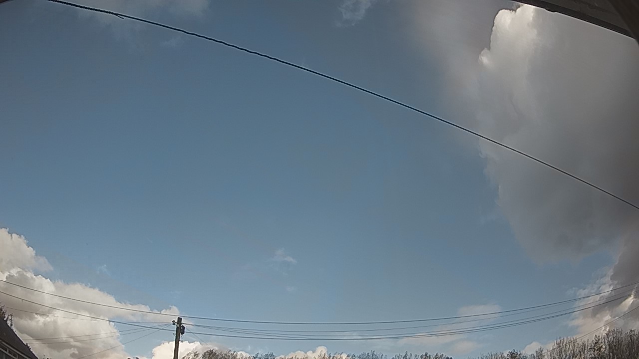 20261027_120828_cam2.jpg