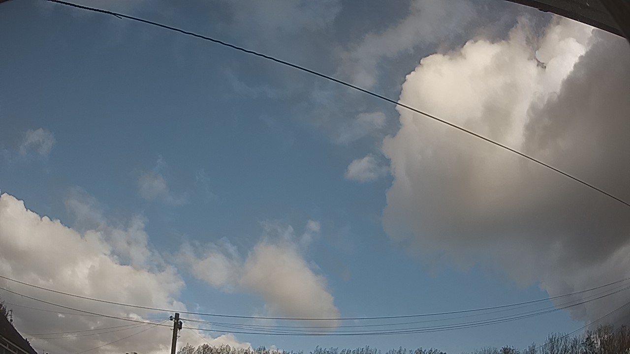 20261027_121309_cam2.jpg