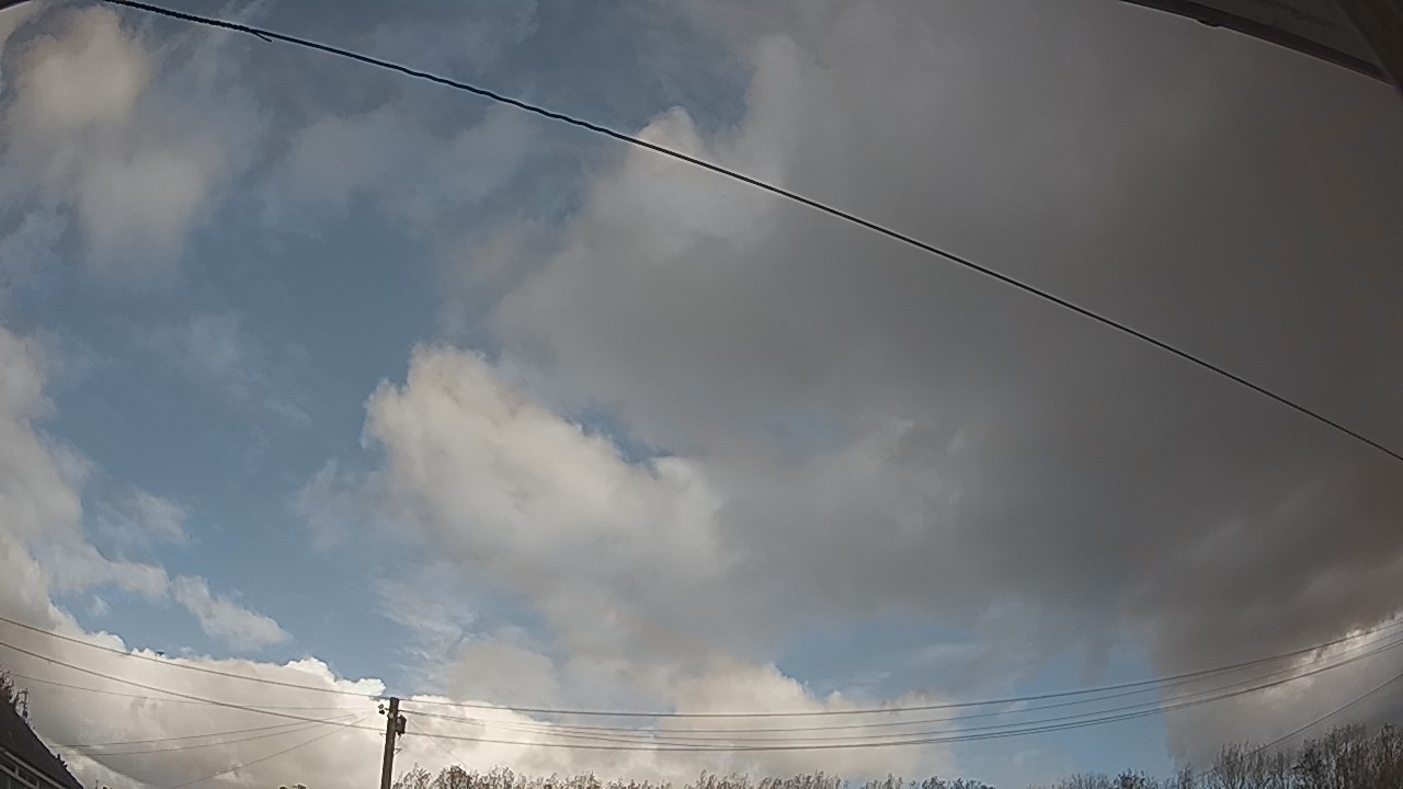 20261027_121751_cam2.jpg