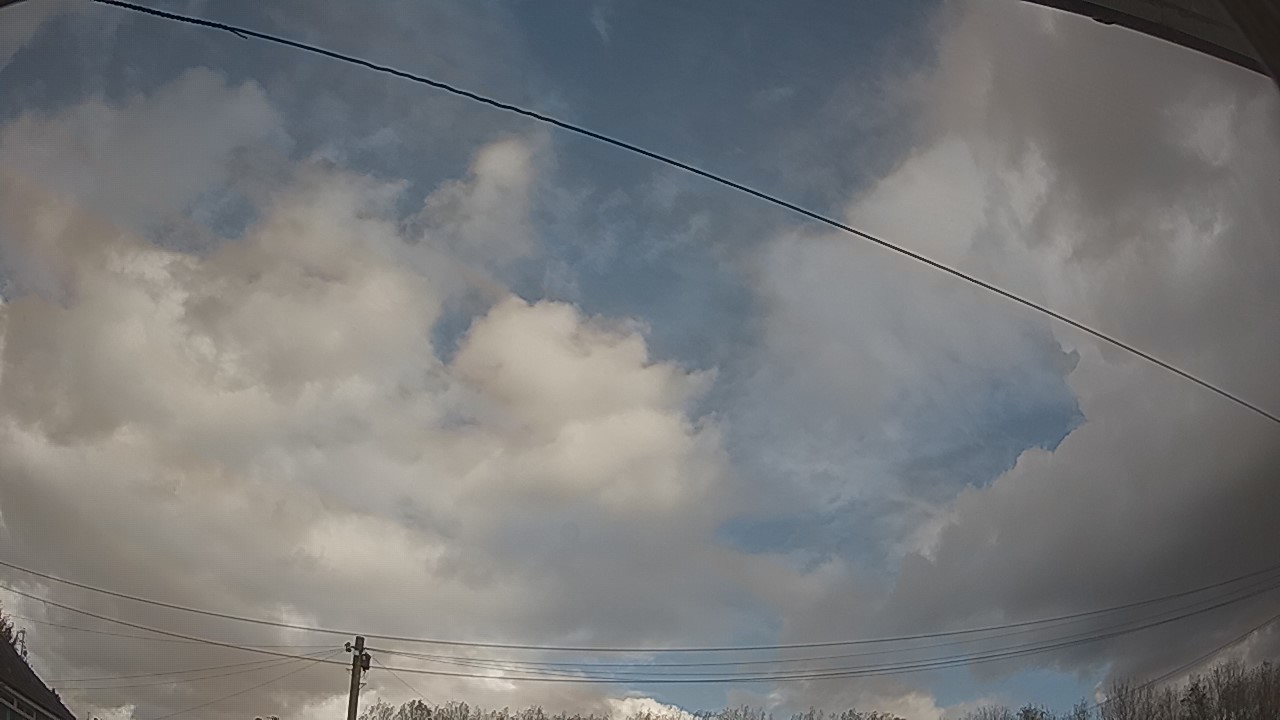 20261027_122013_cam2.jpg