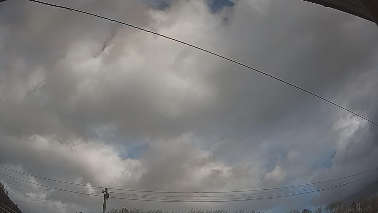 20261027_122233_cam2.jpg