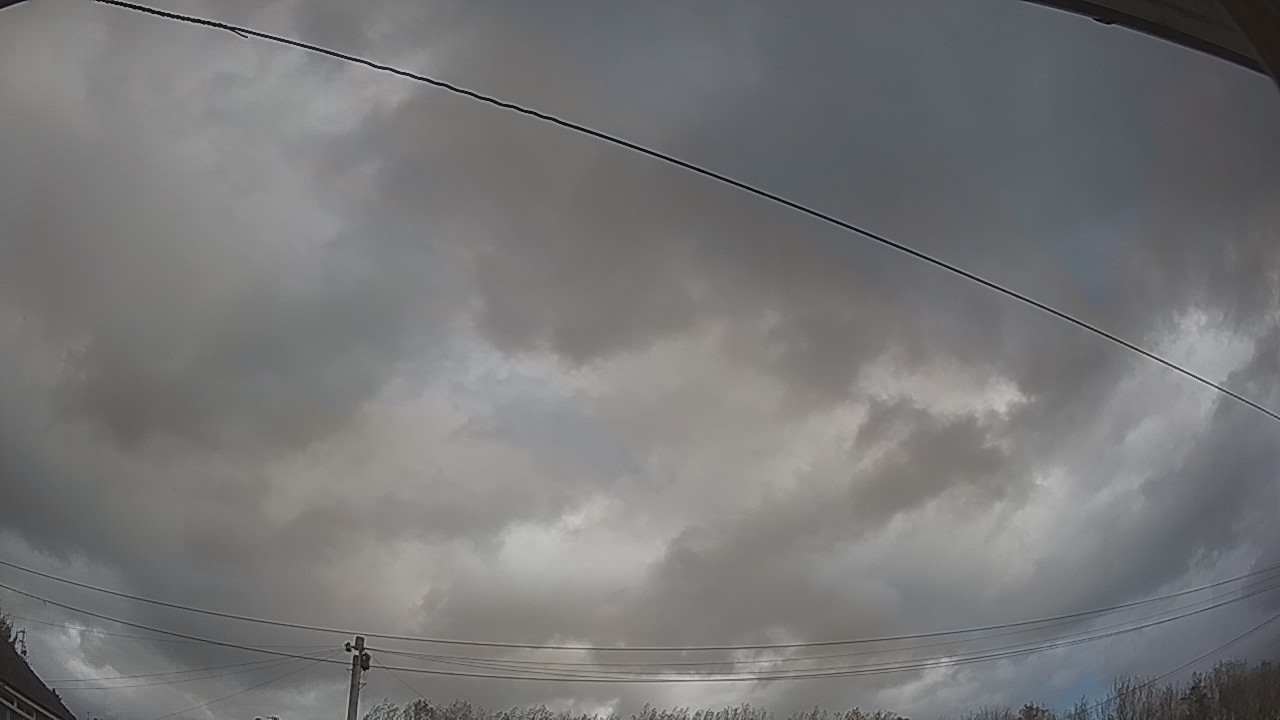 20261027_122453_cam2.jpg