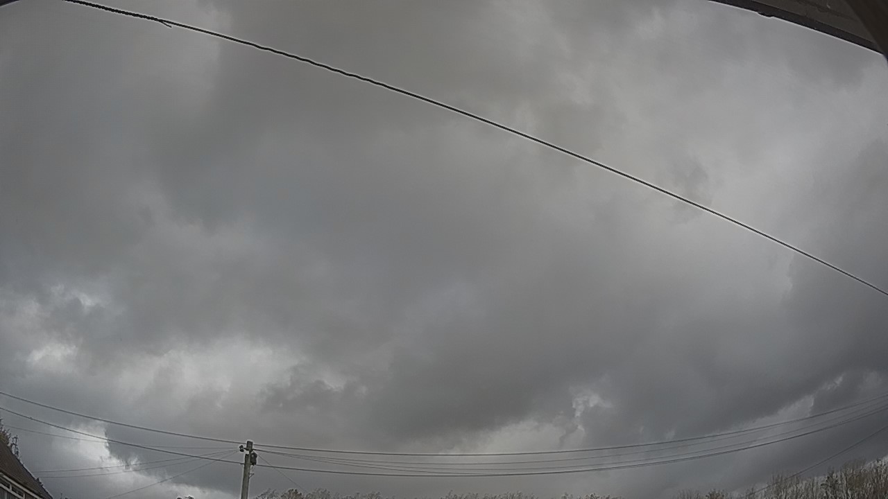 20261027_123029_cam2.jpg