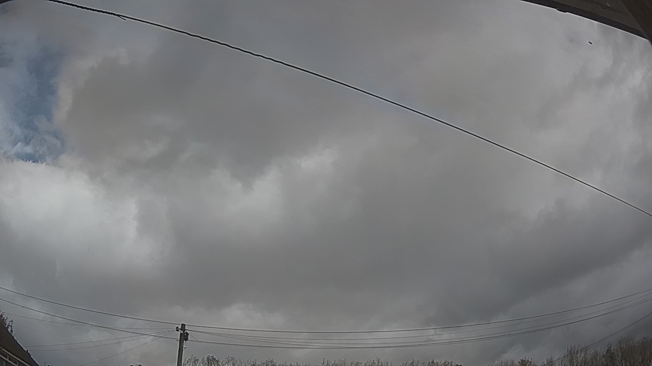 20261027_123317_cam2.jpg