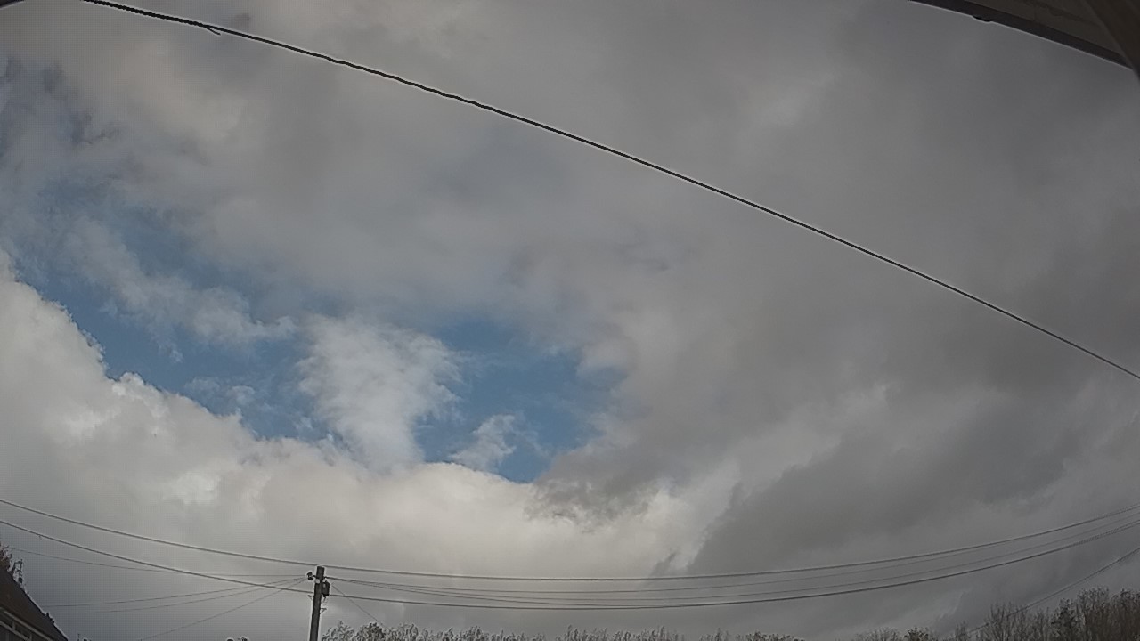 20261027_123605_cam2.jpg