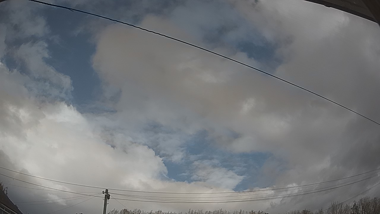 20261027_123853_cam2.jpg