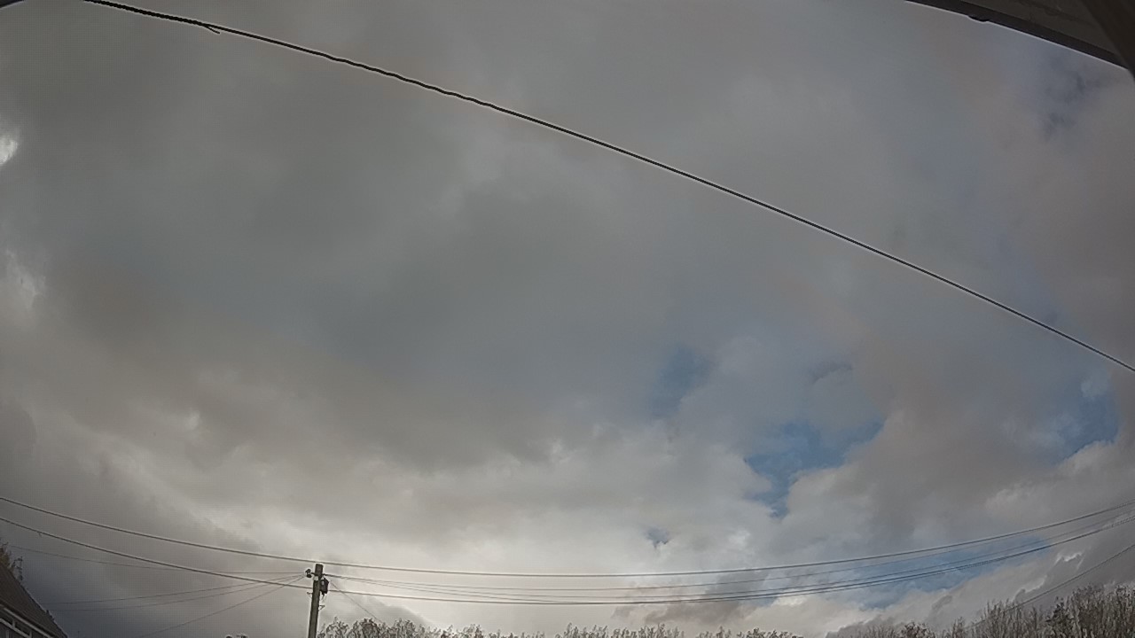 20261027_124141_cam2.jpg