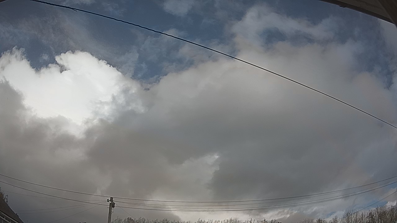 20261027_124428_cam2.jpg