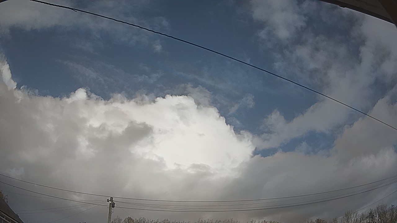 20261027_124716_cam2.jpg