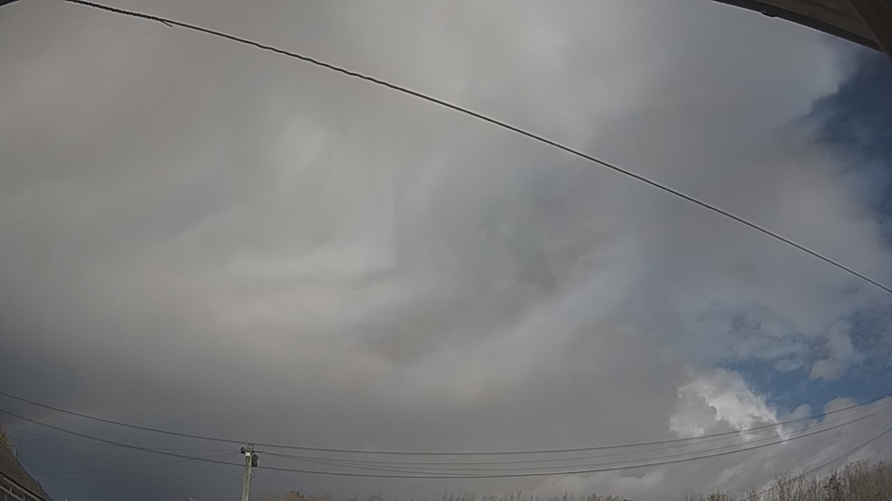 20261027_125252_cam2.jpg