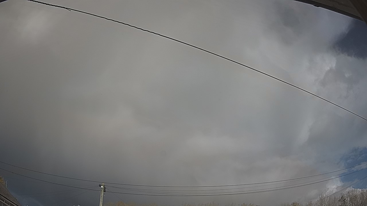 20261027_125540_cam2.jpg