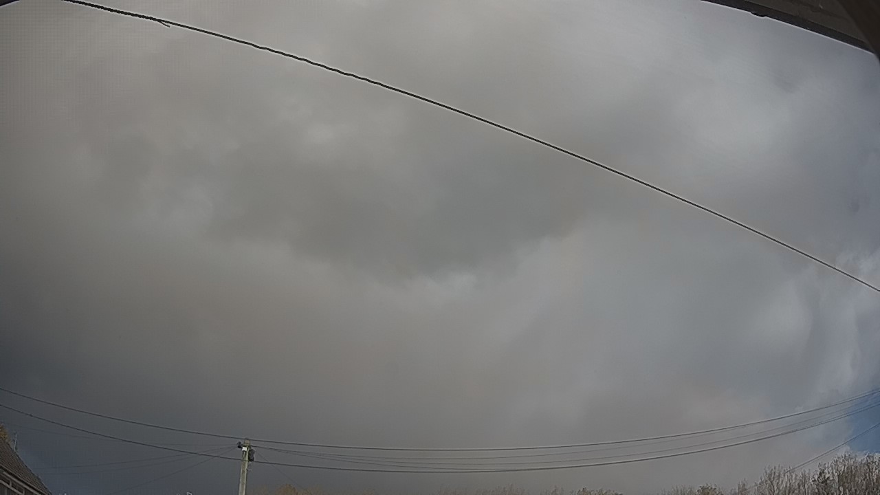 20261027_125742_cam2.jpg