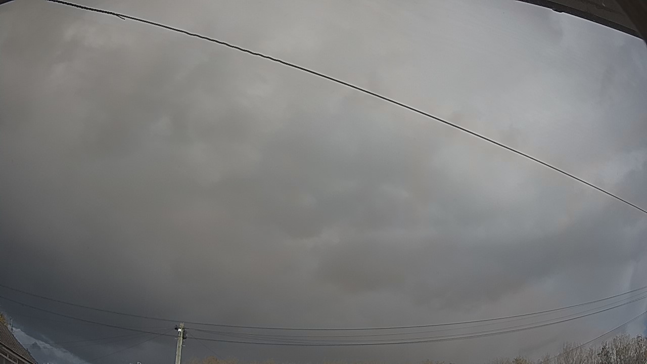 20261027_125944_cam2.jpg