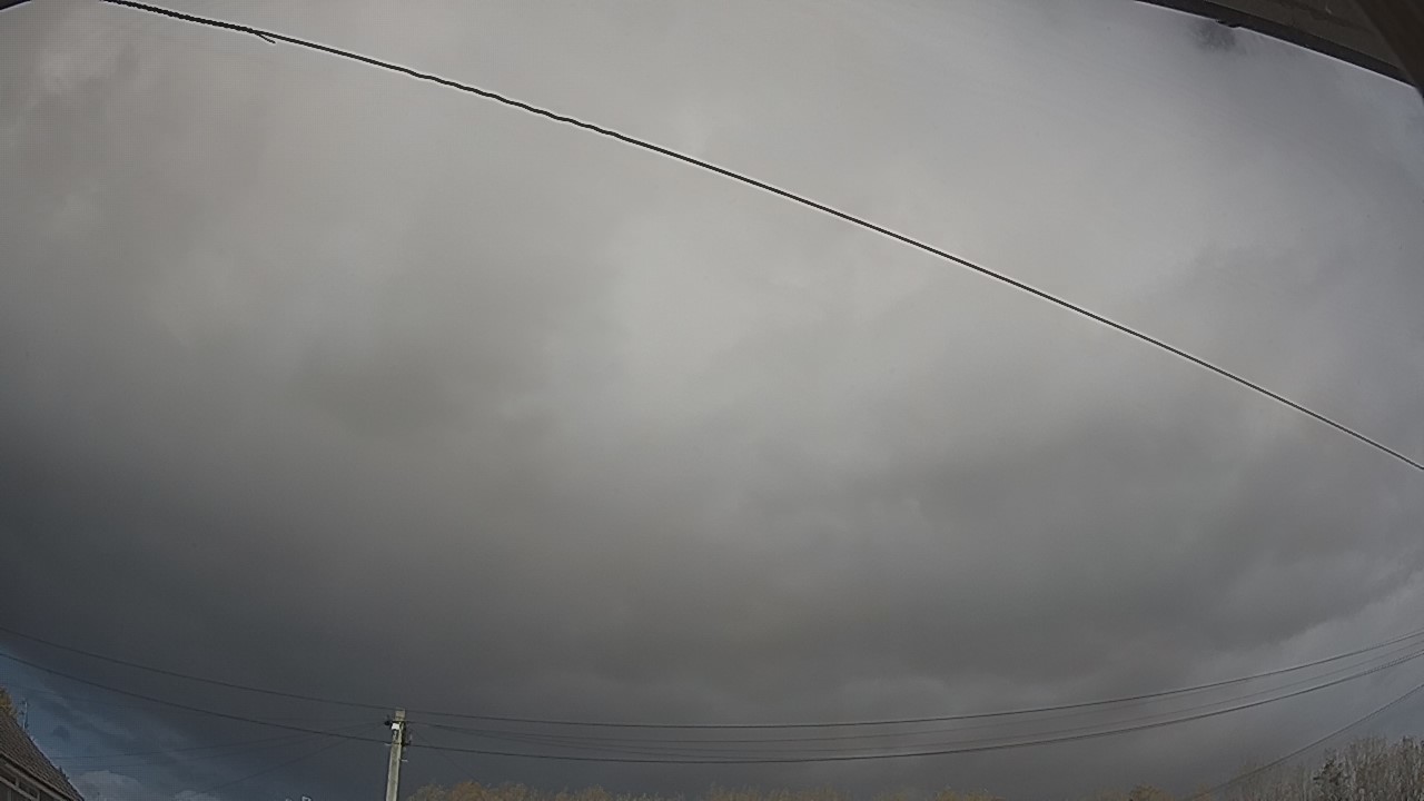 20261027_130358_cam2.jpg