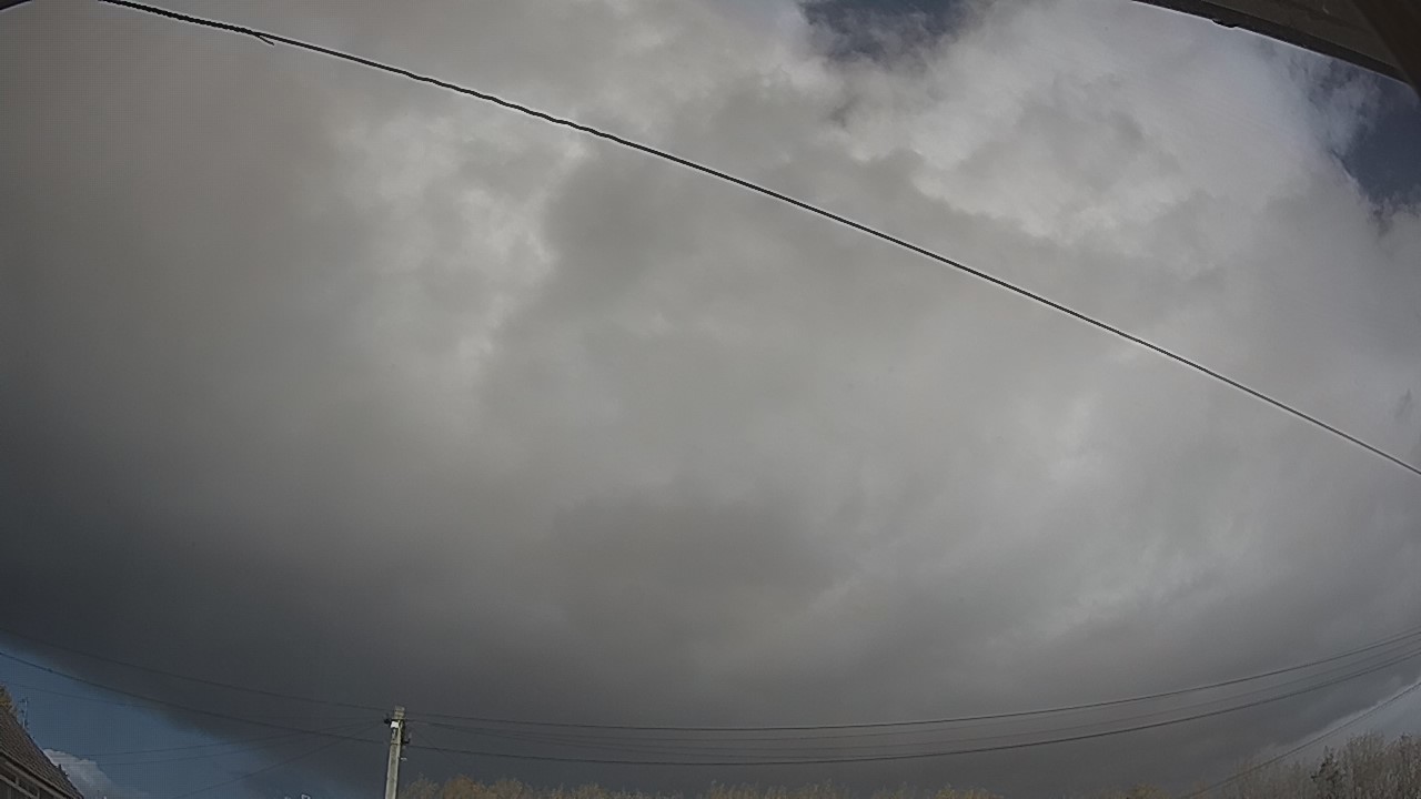 20261027_130600_cam2.jpg