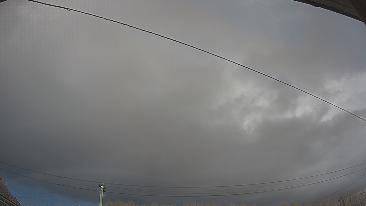 20261027_130803_cam2.jpg