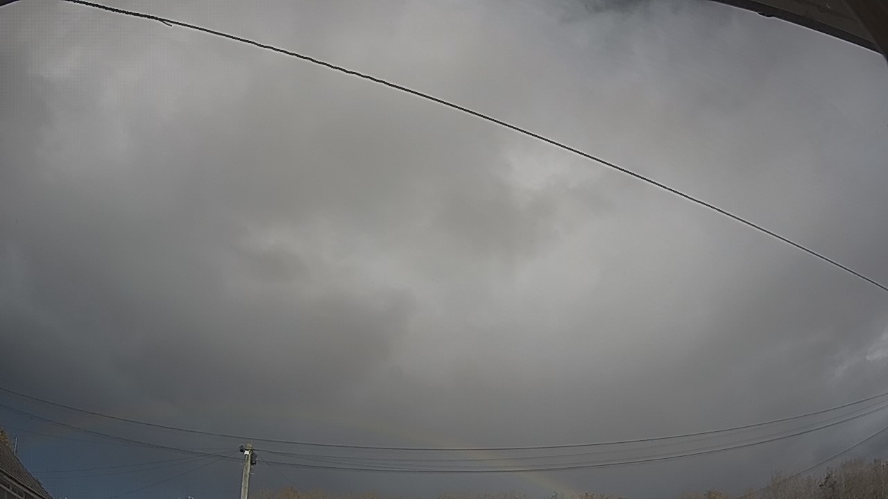 20261027_131005_cam2.jpg
